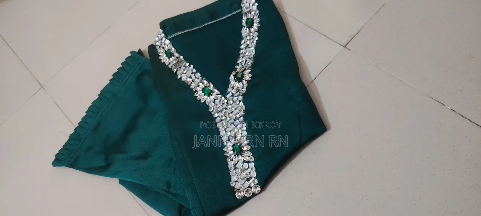 Kamiz 1pc