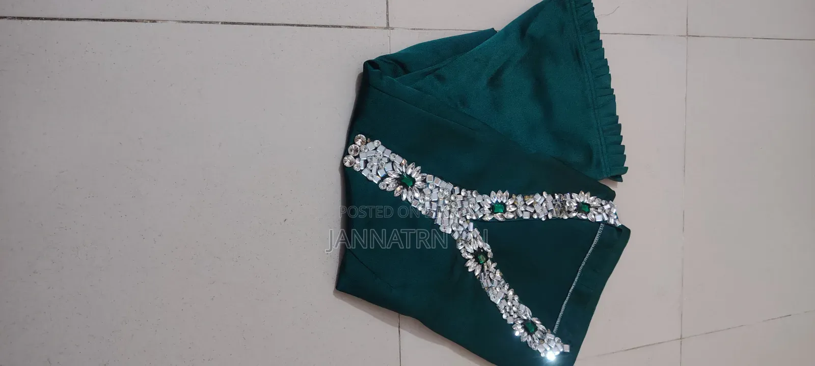 Kamiz 1pc
