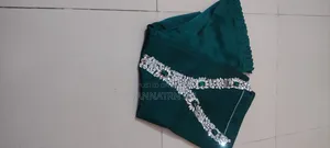 Kamiz 1pc
