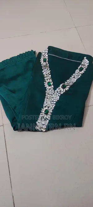 Kamiz 1pc