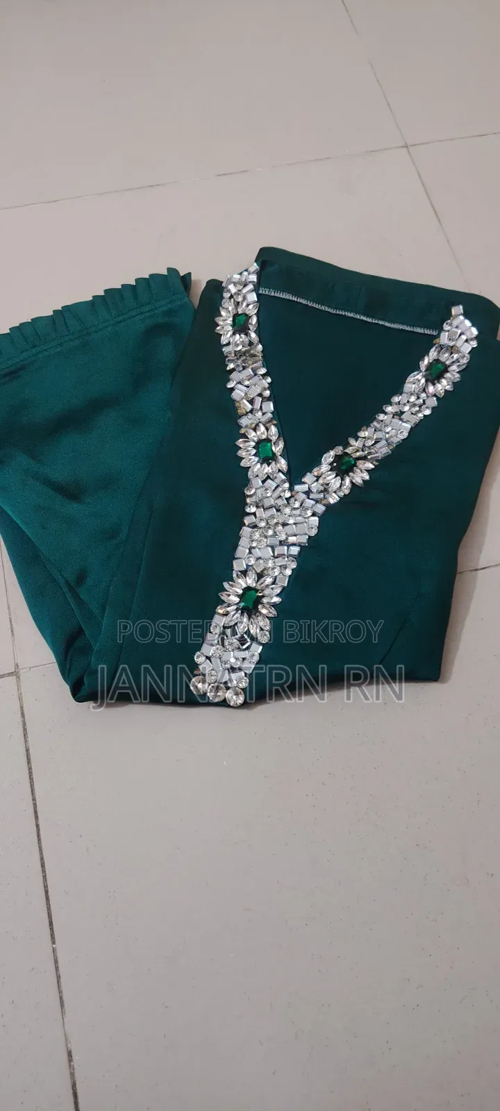 Kamiz 1pc