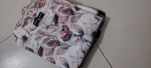 3pc Dress Cotton
