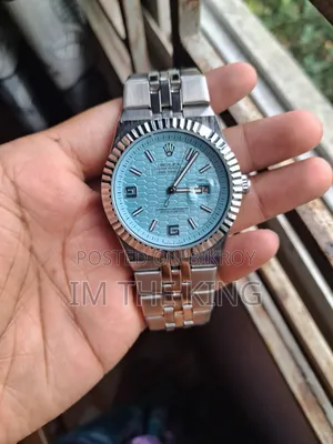 Rolex AAA Grade For Sale