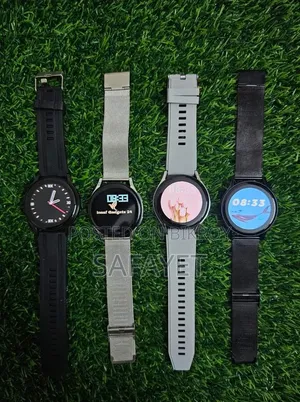 Laxasfit Gt1 Smart Watch Bluetooth Calling Smart Watch Fitness Tracker