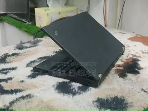 Laptop Lenovo ThinkPad X230 8GB Intel Core I3 HDD 500GB