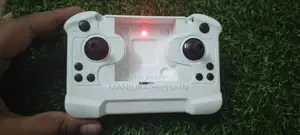 Mini Drone