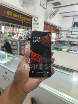Xiaomi Poco X5 128 GB Blue