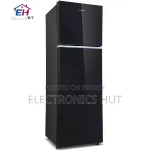 ডেইলি সুপার অফার (Whirlpool Fresh Magic Pro 257l Crystal Black)