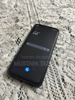 Vivo Y12s 32 GB Blue