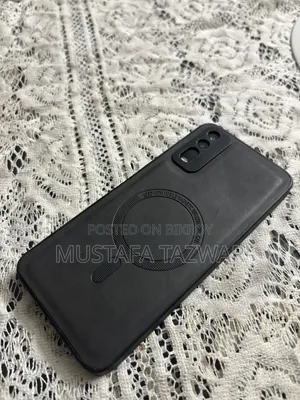 Vivo Y12s 32 GB Blue