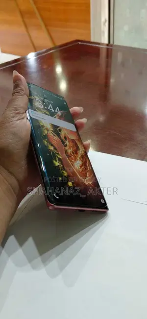 Vivo V29 ২৫৬ জিবি রেড