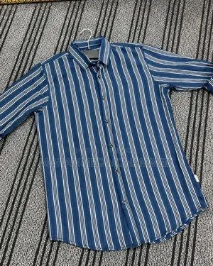 Laxora Shirt