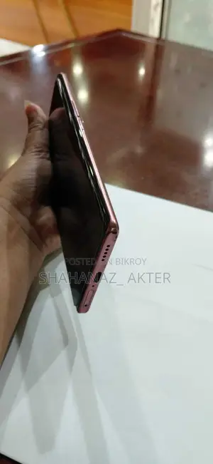 Vivo V29 ২৫৬ জিবি রেড