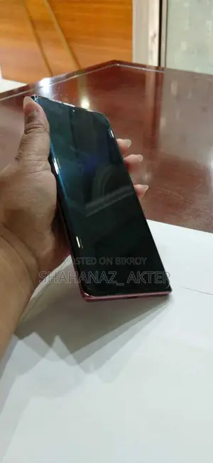 Vivo V29 ২৫৬ জিবি রেড