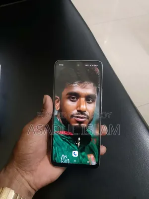 Vivo Y19s 128 GB Silver