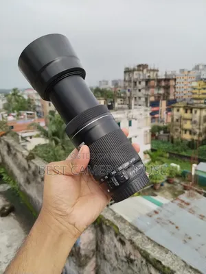 ৫৫-২৫০ মিমি এসটিএম ফুল ফ্রেশ কন্ডিশন