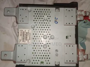 ল্যান্সার গাড়ির যন্ত্রাংশ