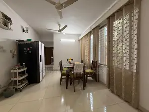 3bdrm Apartment for sale