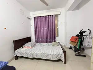 ৩ বেডরুমের অ্যাপার্টমেন্ট বিক্রয় হবে