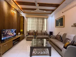 ৩ বেডরুমের অ্যাপার্টমেন্ট বিক্রয় হবে