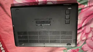 Laptop Dell Latitude 5400 8GB Intel Core I5 SSD 256GB