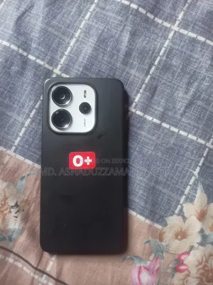Xiaomi Redmi Note 14 4G 128 GB Purple