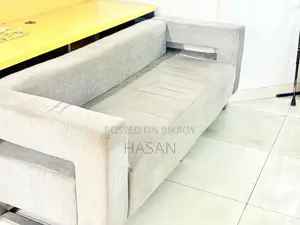 ব্যবহৃত অফিস সোফা