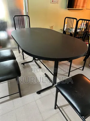 Dining Table for Sell