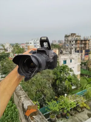 ২০০ডি +১৫-৫৫মিমি লেন্স