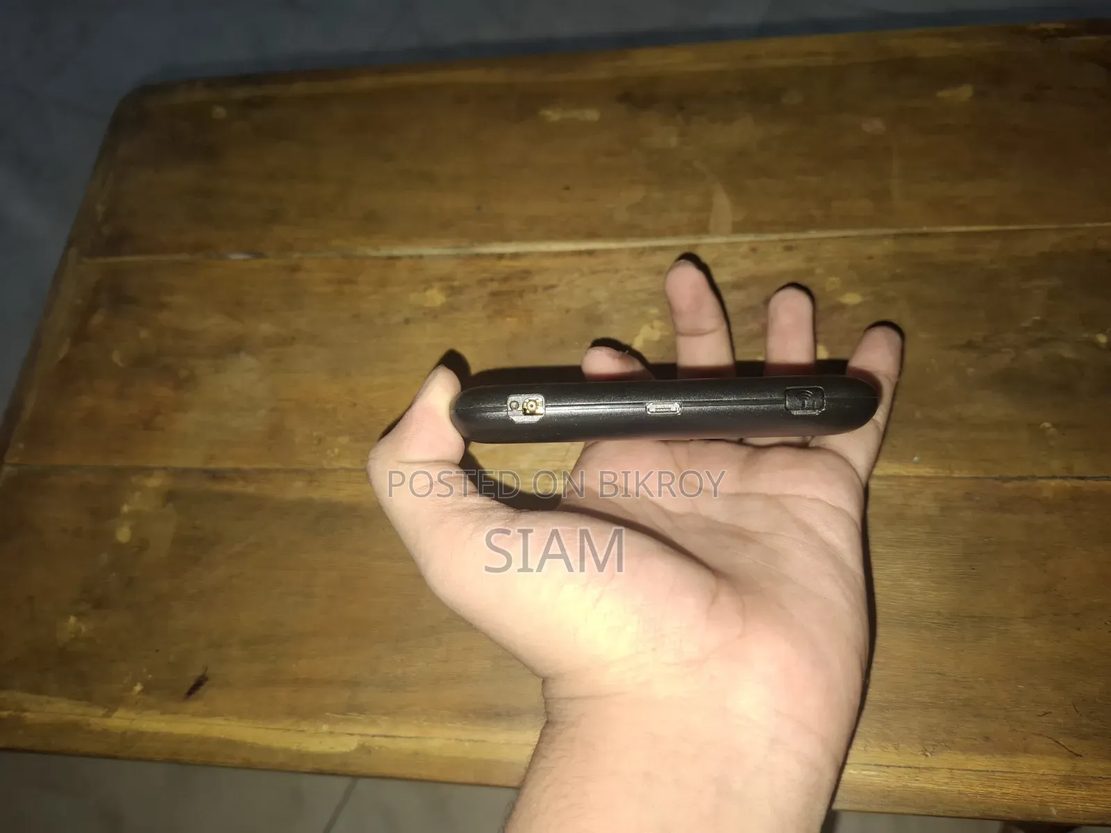 Zte Mf910 4g Lte