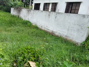 জমি বিক্রি করা হবে