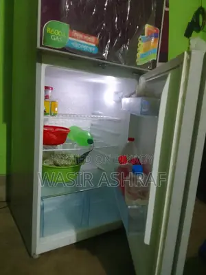 সিঙ্গার রিফ্লেকশন ফ্রিজ