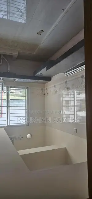 3bdrm Apartment in দক্ষিণখান কাওলায়, Uttara for rent