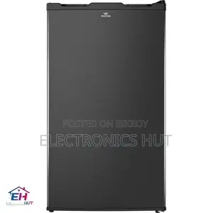 Super Saving Offer (Walton WFS-Tn3-C2sr-Vb 93 LTR Mini Refrigerator)