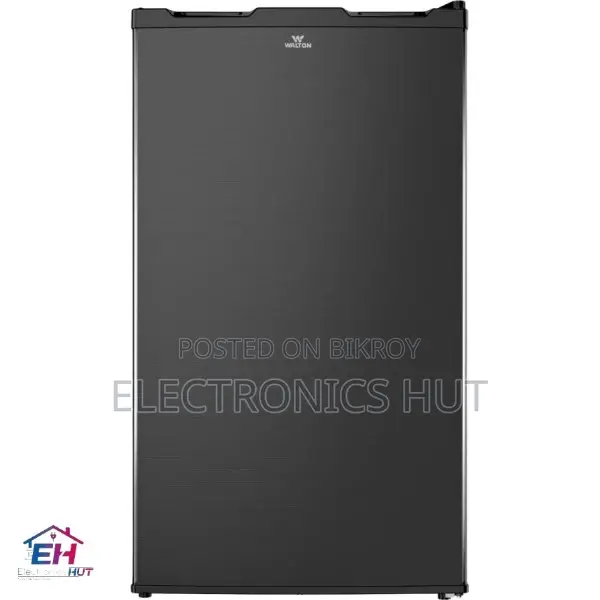 Super Saving Offer ( Walton WFS-Tn3-C2sr-Vb 93 LTR Mini Refrigerator )