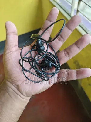 Mi Type C Earphone
