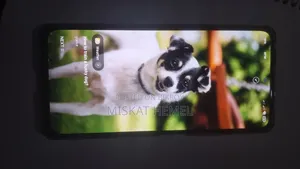 Xiaomi Mi Note 10 Pro 256 GB Red