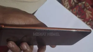 Xiaomi Mi Note 10 Pro 256 GB Red