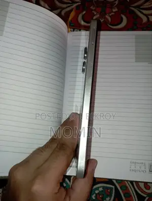Xiaomi Redmi 12 256 GB