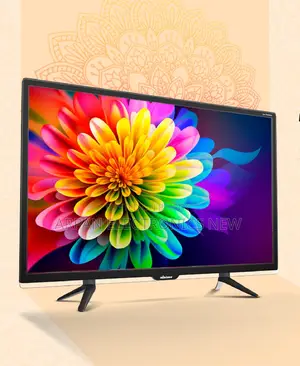 Great News! Sony Plus 32" Smart TV