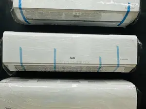 Aux 1.5 Ton Split Type Air-Conditioner Asw-/Car3di
