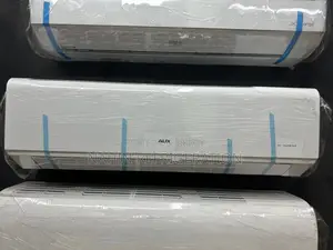 Aux 1.5 Ton Split Type Air-Conditioner Asw-/Car3di