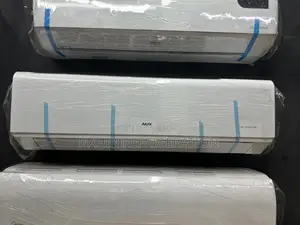 Aux 1.5 Ton Split Type Air-Conditioner Asw-/Car3di