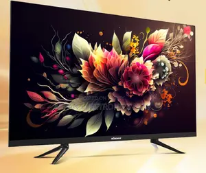 Sony 32" Inch Frameless Hd Android Tv মূল্যছাড়ে স্মার্ট টিভি!