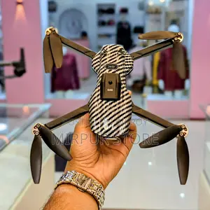 ড্রোন ক্যামেরা এস৯