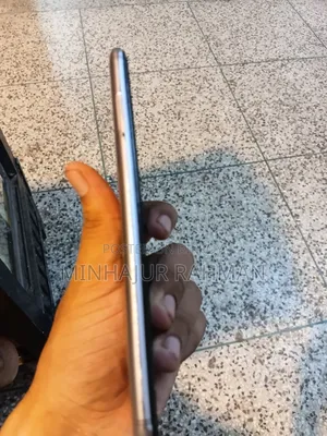 Xiaomi Redmi 3s Prime 32 GB White