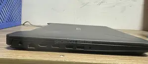Laptop Asus 16GB AMD Ryzen 7 HDD+SSD 1T