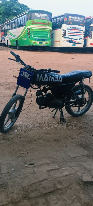 Hero Dawn 100 2015 বেইজ