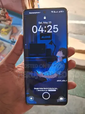 Realme 11 Pro 256 GB White