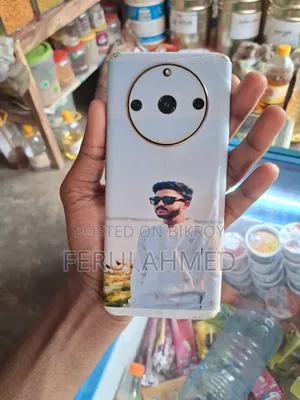 Realme 11 Pro 256 GB White